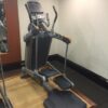 Precor CV and Srength Package - 36 Machines 7 Precor amt 1 e1452695255751