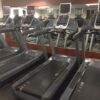 Precor CV and Srength Package - 36 Machines 4 Treadmills 1
