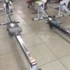 Precor CV and Srength Package - 36 Machines 9 concept 2 rowers e1452695401640