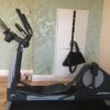 Life Fitness X3 Cross Trainer 1 life fitness cross trainer