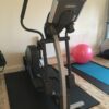 Life Fitness X3 Cross Trainer 2 life fitness cross trainer 2 e1453886952644