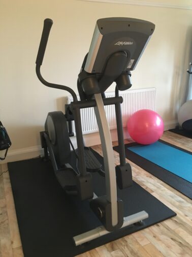 life fitness cross trainer 2 life fitness cross trainer 2 e1453886952644
