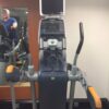 Precor CV and Srength Package - 36 Machines 8 precor amt 2 e1452695237101