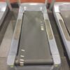 Precor CV and Srength Package - 36 Machines 2 treadmills 2 e1452695141625