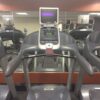 Precor CV and Srength Package - 36 Machines 1 treadmills 3 e1452695117178