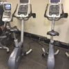 Precor CV and Srength Package - 36 Machines 3 uprights bikes e1452695099136