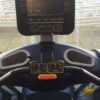 Pulse Fitness Gym Package - 40+ Stations 1 Pulse Treadmill screen
