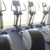 Pulse Fitness Gym Package - 40+ Stations 2 Pulse X Trainer
