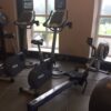 Precor Gym Package - 21 x Machines 6 Concept 2 Rower e1474313176231