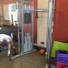 Precor Gym Package - 21 x Machines 5 Functional Trainer e1474313159673