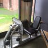 Precor Gym Package - 11 x Machines 6 IMG 5172 e1474313844612