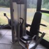 Precor Gym Package - 11 x Machines 5 IMG 5173 e1474313826144