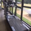 Precor Gym Package - 11 x Machines 4 IMG 5178 e1474313802854
