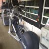 Precor Gym Package - 11 x Machines 3 Precor 576i cross trainer e1474313785796