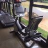 Precor Gym Package - 11 x Machines 2 Precor 815 Recumbent Bike e1474313752569