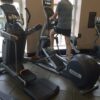 Precor Gym Package - 21 x Machines 4 Precor AMT e1474313141970