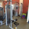 Precor Gym Package - 21 x Machines 2 Precor Lat pulldown e1474313109217