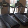 Precor Gym Package - 21 x Machines 1 Precor Treadmills e1474313094317