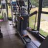 Precor Gym Package - 11 x Machines 1 Precor amt 100i e1474313738995