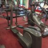 Life Fitness CV Package - 11 Machines 5 cross trainer 95 e1482225632826