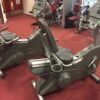 Life Fitness CV Package - 11 Machines 4 recumbent 95r e1482225617307