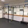 Functional Training Rig 3 rig 1