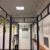 Functional Training Rig 2 rig 2 e1481200044496