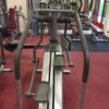 Life Fitness CV Package - 11 Machines 3 summit trainer 95le e1482225599993