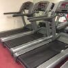 Life Fitness CV Package - 11 Machines 2 treadmill 95 e1482225586884