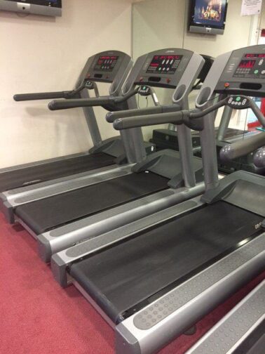 treadmill-95 treadmill 95 e1482225586884