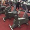 Life Fitness CV Package - 11 Machines 1 upright bike 95c e1482225572508