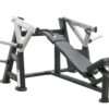 New Plate Loaded Gym Package 12 IMG 1106 T2