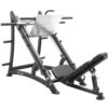 New Plate Loaded Gym Package 11 IMG 1171 T2