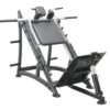 New Plate Loaded Gym Package 10 IMG 1338 T2