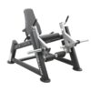 New Plate Loaded Gym Package 9 IMG 1341 T2