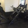 New Plate Loaded Gym Package 7 IMG 4626