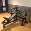 New Plate Loaded Gym Package 6 IMG 5119 e1493885899755