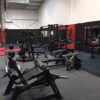 New Plate Loaded Gym Package 5 IMG 6275 e1493885868846