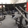 New Plate Loaded Gym Package 4 IMG 6279 e1493885834540