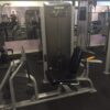 Precor Strength Package - 12 Stations 12 IMG 6538 e1495693625730
