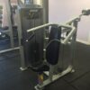 Precor Strength Package - 12 Stations 9 IMG 6541 e1495693563172