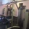 Precor Strength Package - 12 Stations 7 IMG 6543 e1495693541599