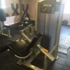Precor Strength Package - 12 Stations 6 IMG 6544 e1495693520804
