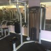 Precor Strength Package - 12 Stations 5 IMG 6545 e1495693502635