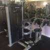 Precor Strength Package - 12 Stations 4 IMG 6546 e1495693483760