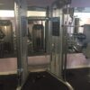 Precor Strength Package - 12 Stations 2 IMG 6548 e1495693438778