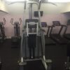 Precor Strength Package - 12 Stations 1 IMG 6550 e1495693396469