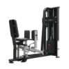 Adductor Abductor
