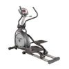 Elliptical Protech H 011
