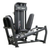 Leg Press